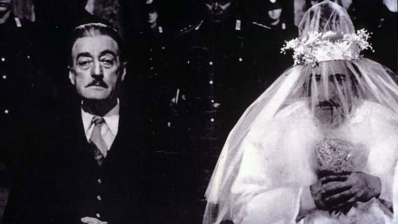 Totò e Peppino divisi a Berlino still