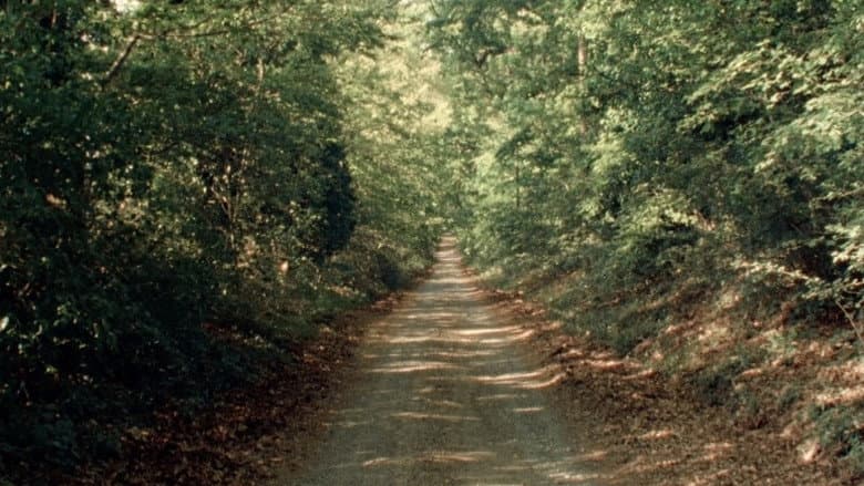 Four Roads still