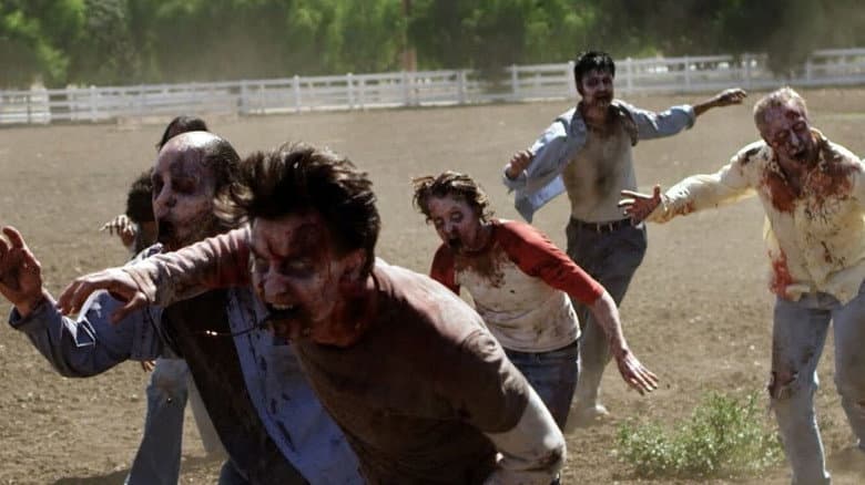 April Apocalypse still