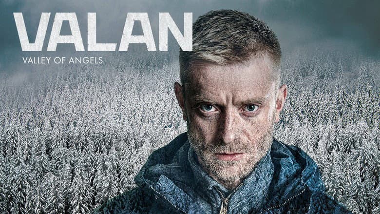 Valan: Valley of Angels still