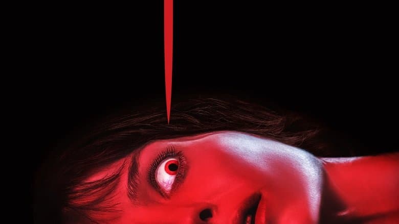 Malignant still