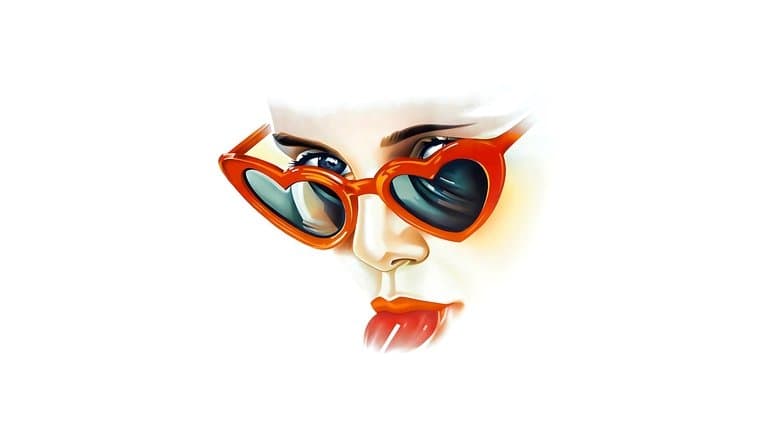Lolita still