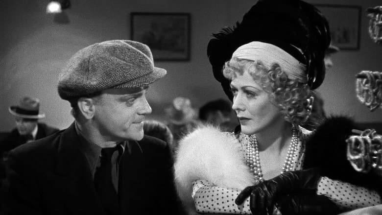 The Roaring Twenties still
