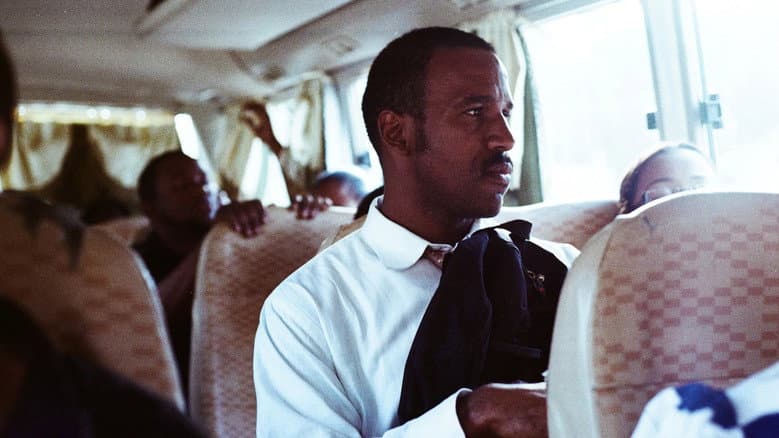 Cocote still