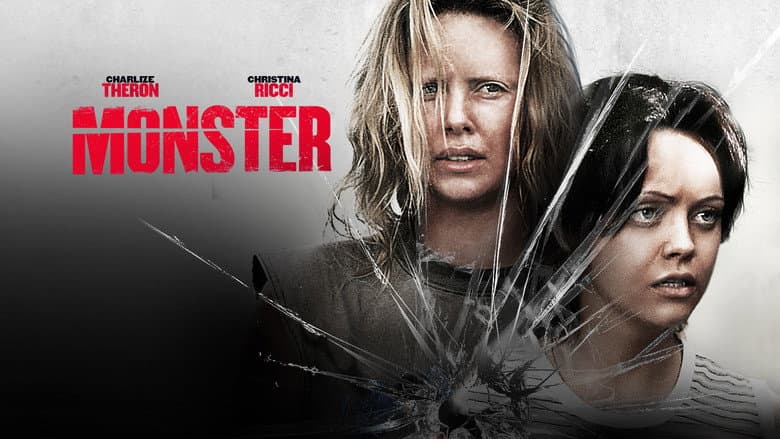 Monster still