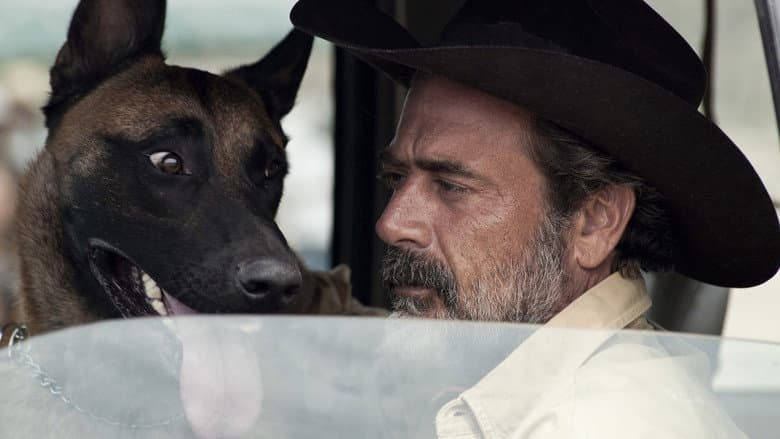Desierto still