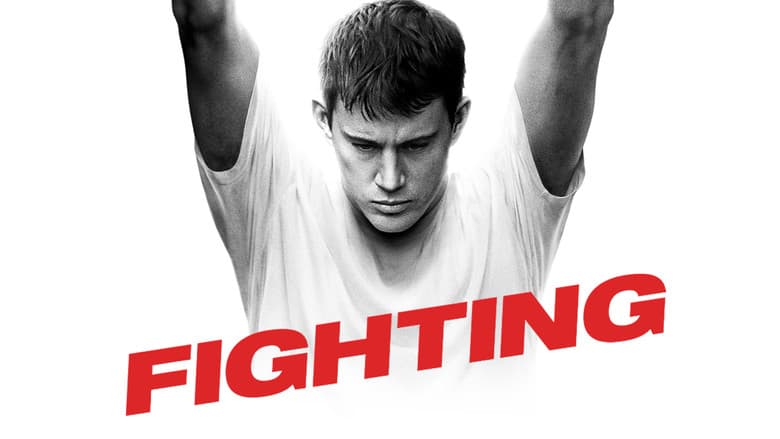 Fighting still