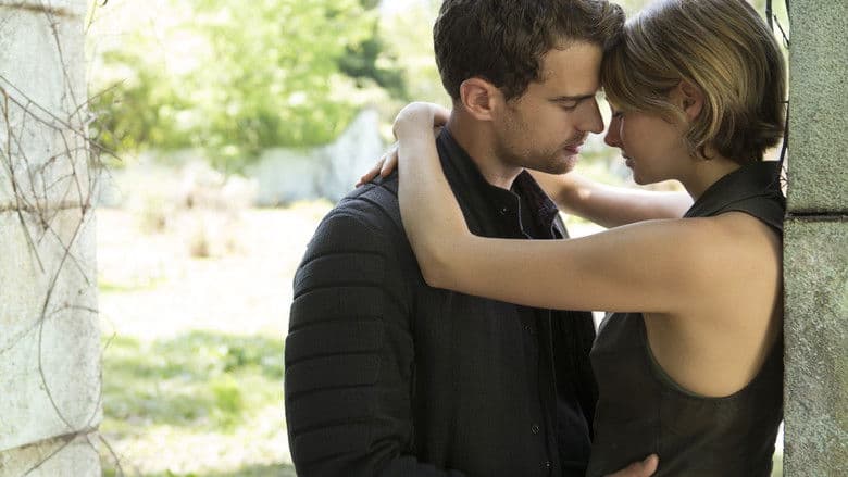 Allegiant still