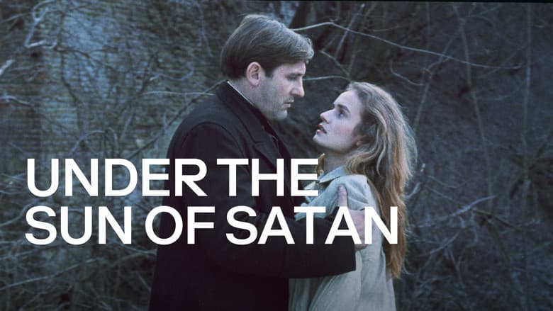 Under the Sun of Satan still