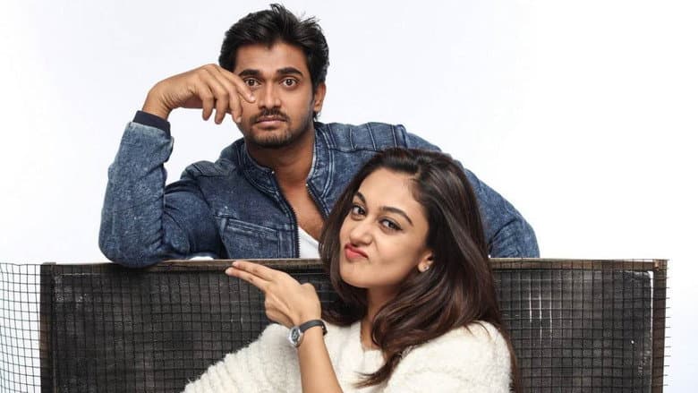 Sollividava still