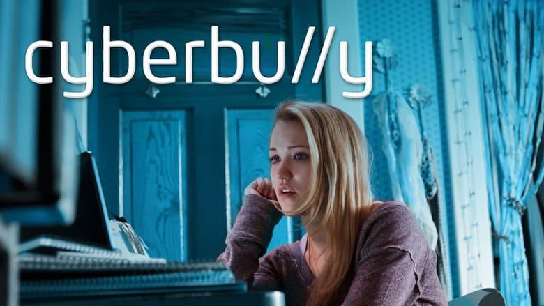 Cyberbully still