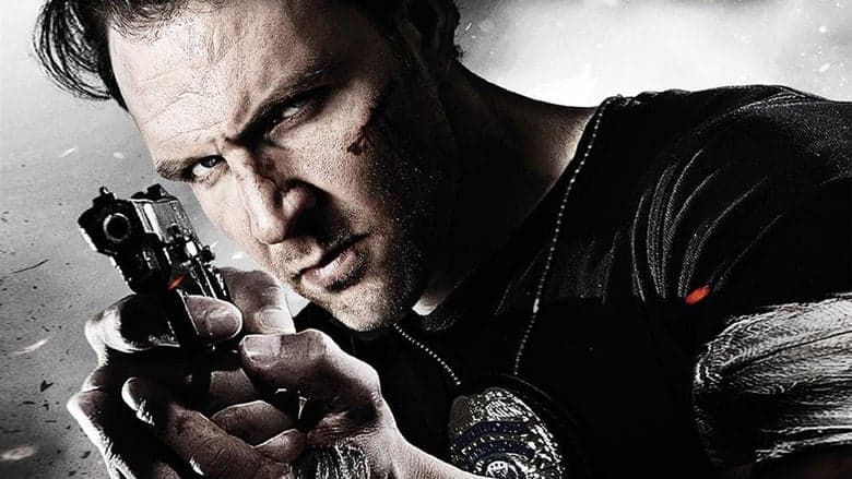 12 Rounds 3: Lockdown still