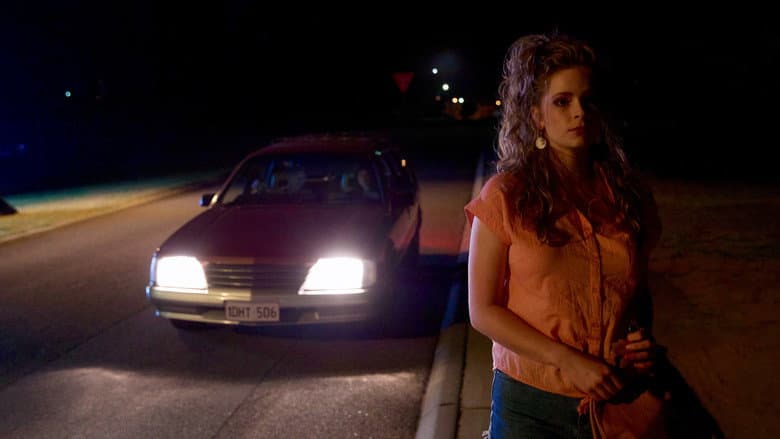Hounds of Love still