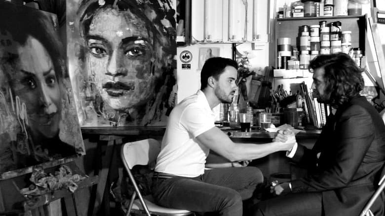 Volpina still
