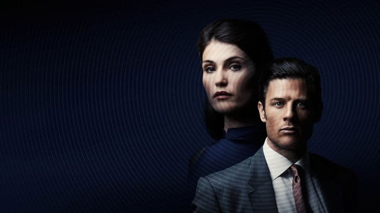 Rogue Agent still