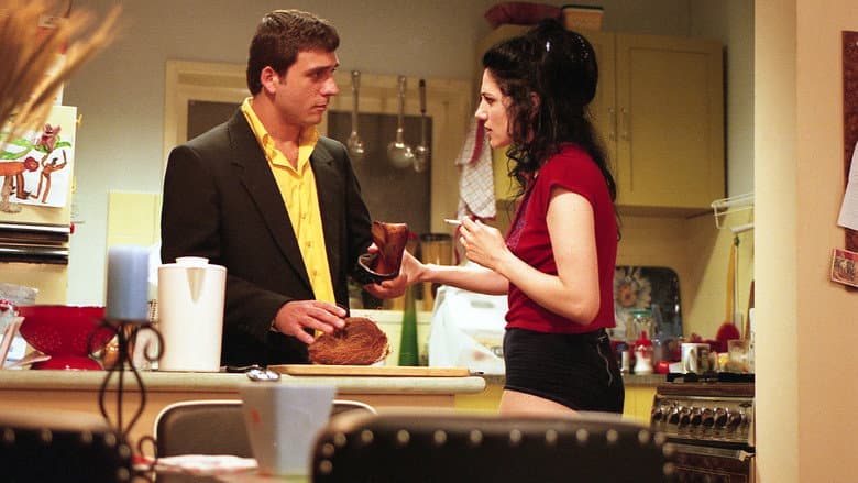 Late Marriage still