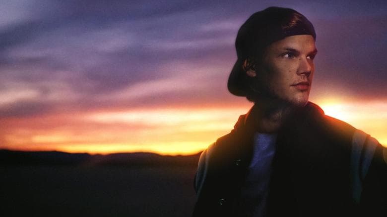 Avicii - I'm Tim still
