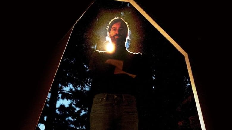 Creep 2 still