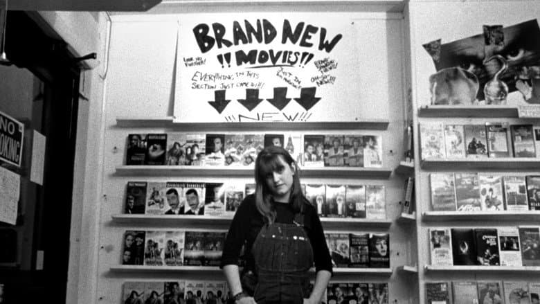 Clerks still