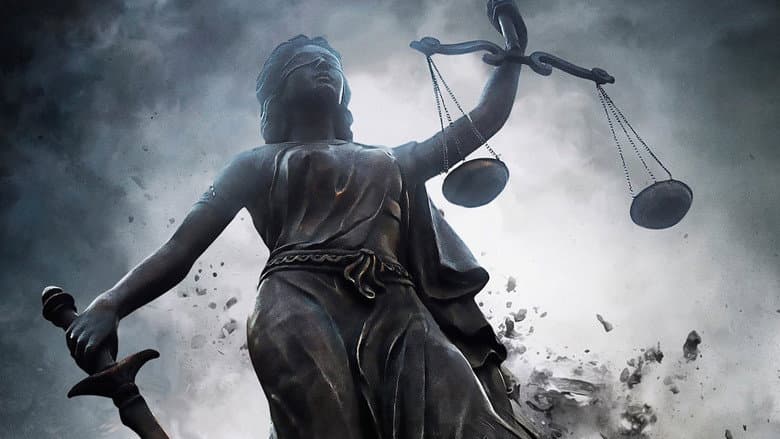 Talvar still