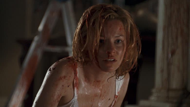 Slither still