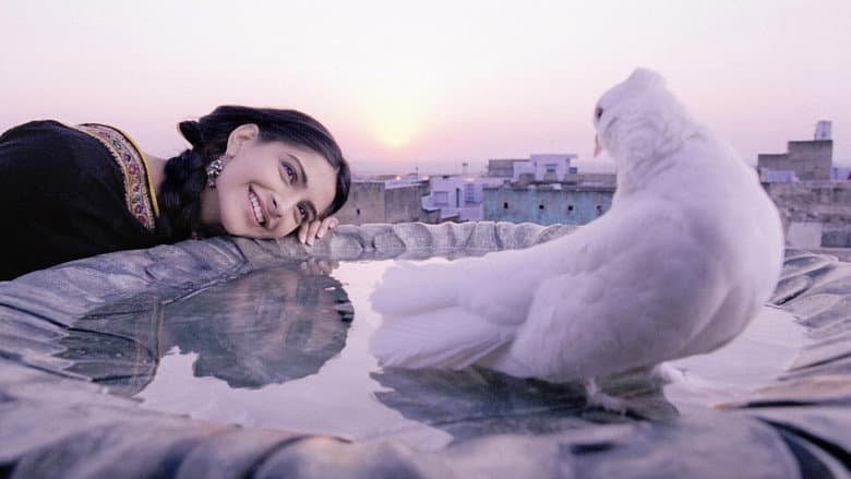 Delhi-6 still