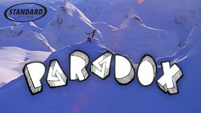 Paradox still