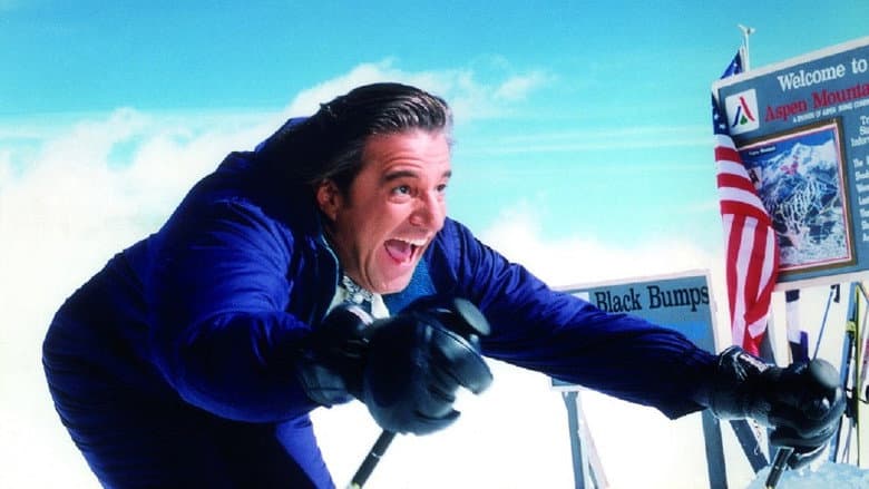 Christmas Vacation '95 still