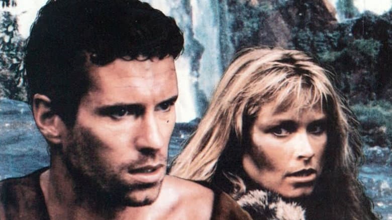 Stormquest still