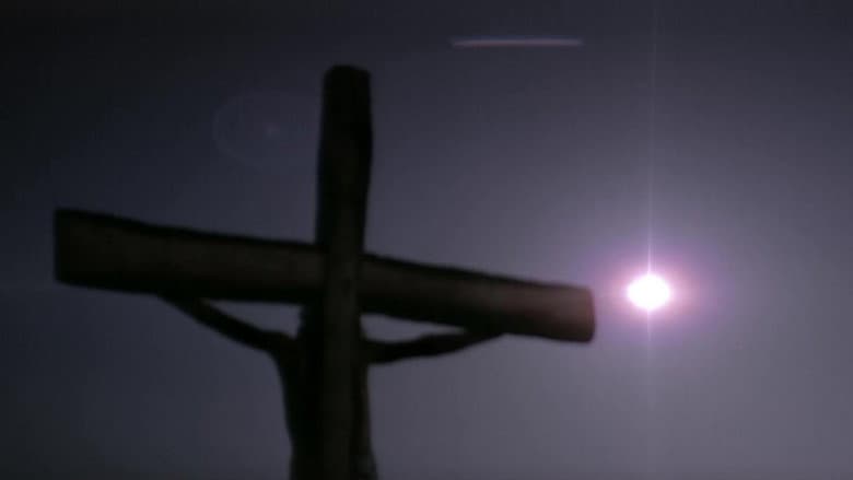 Barabbas still