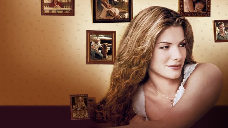 Hope Floats still
