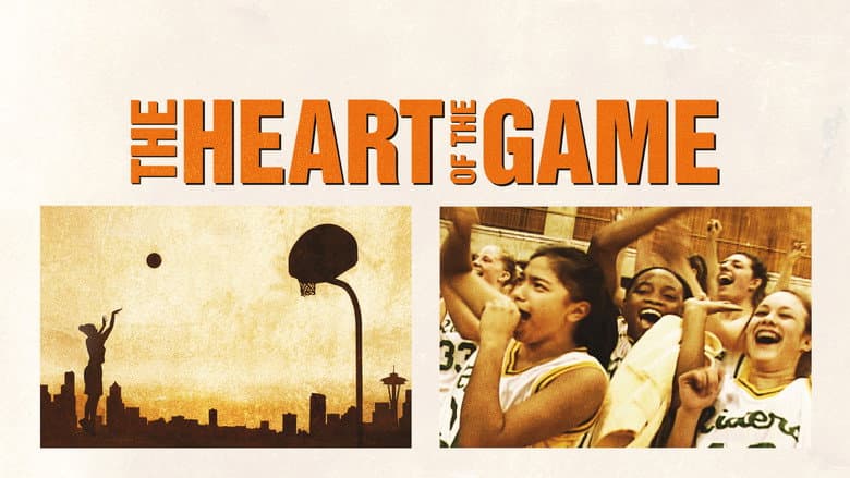 The Heart of the Game still