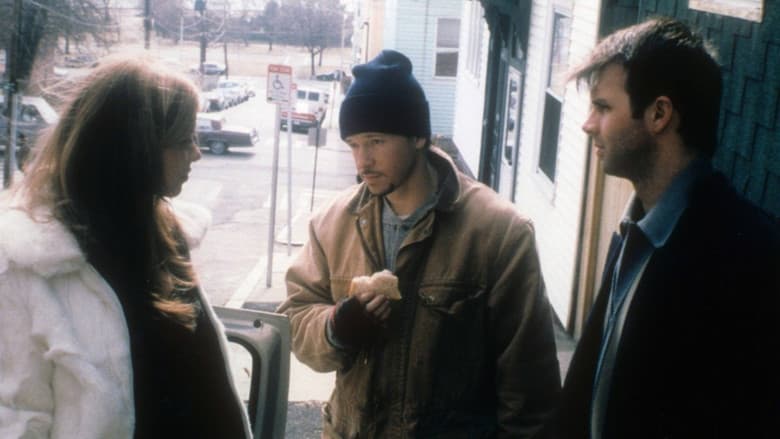 Southie still