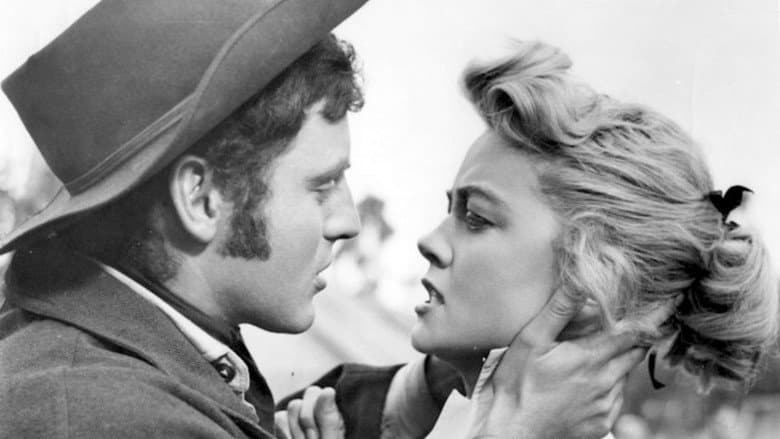 Five Guns West still