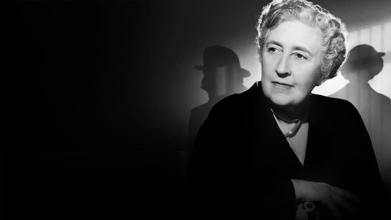 Agatha Christie: 100 Years of Poirot and Miss Marple still