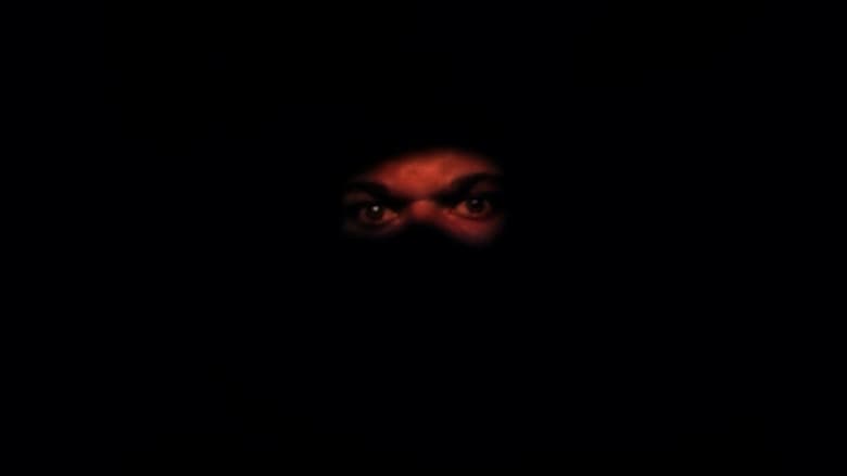 The Sadist still
