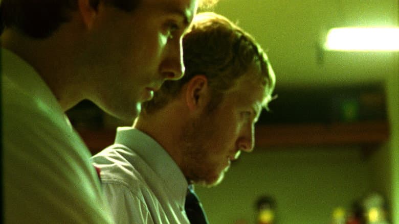 Primer still