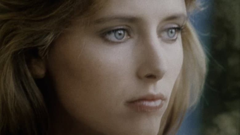 Emmanuelle 4 still