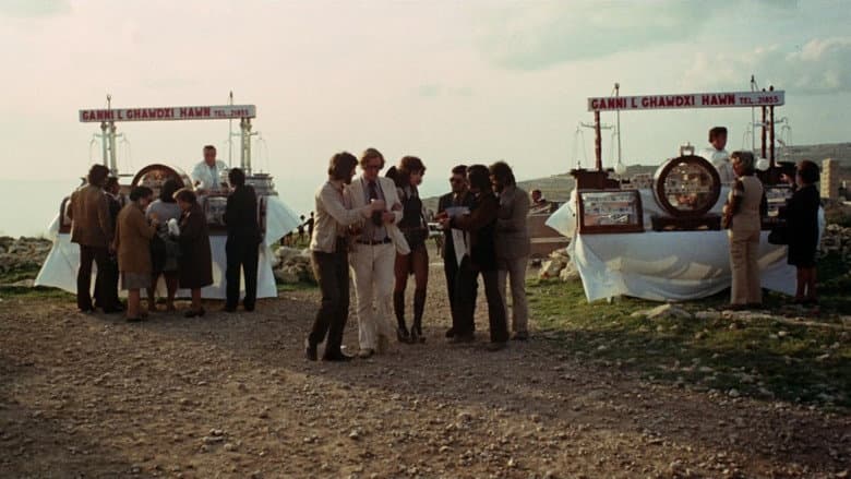 Pulp still