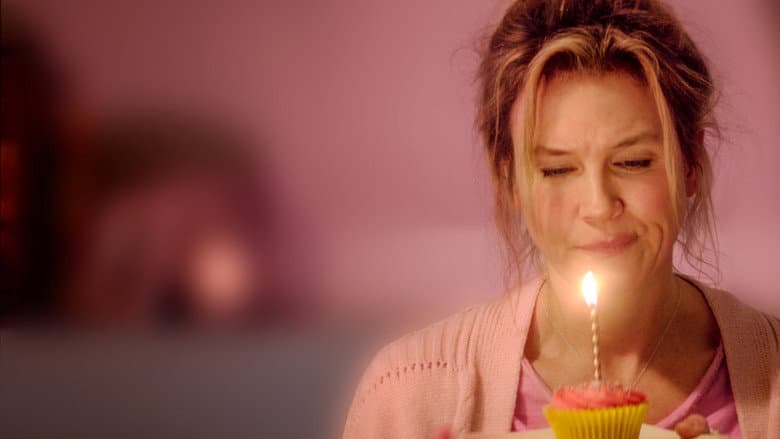 Bridget Jones's Baby still