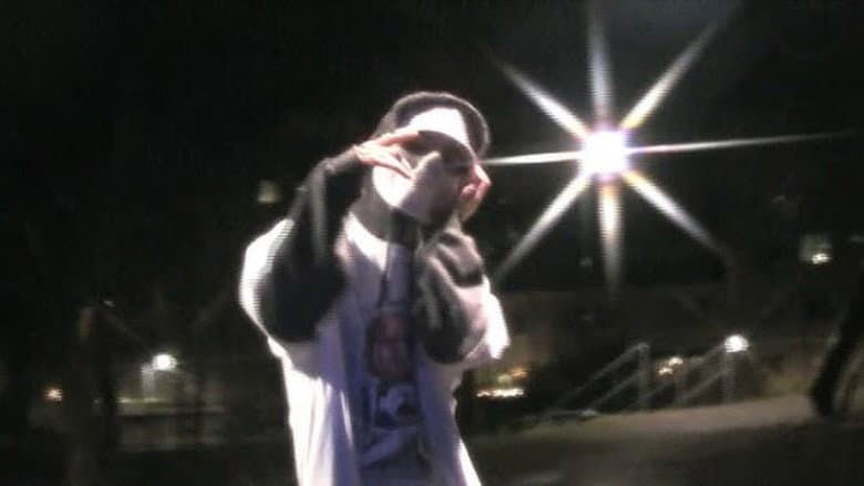 Yung Lean: In My Head still