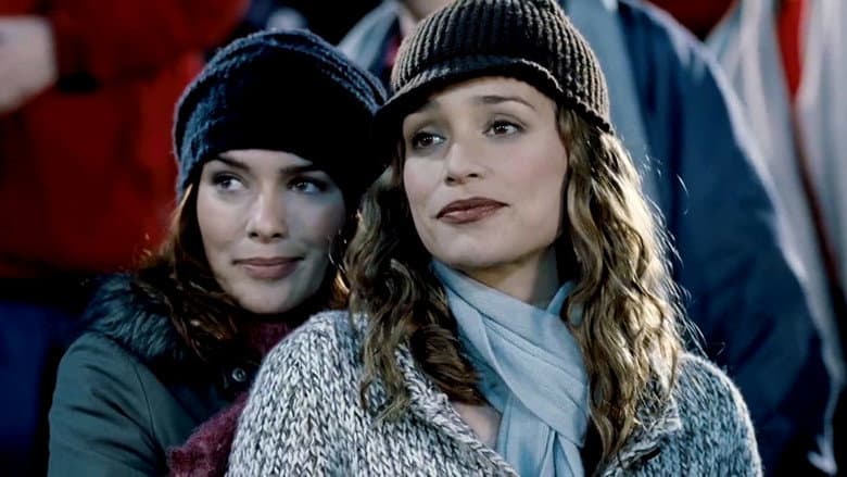 Imagine Me & You still