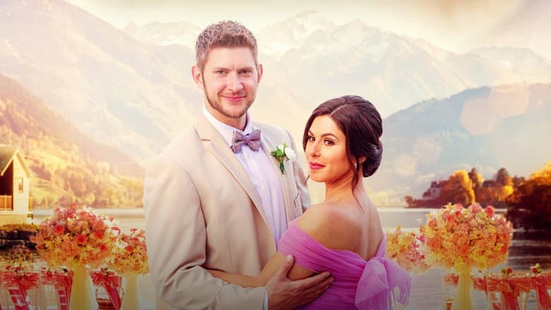 A Wedding to Remember still