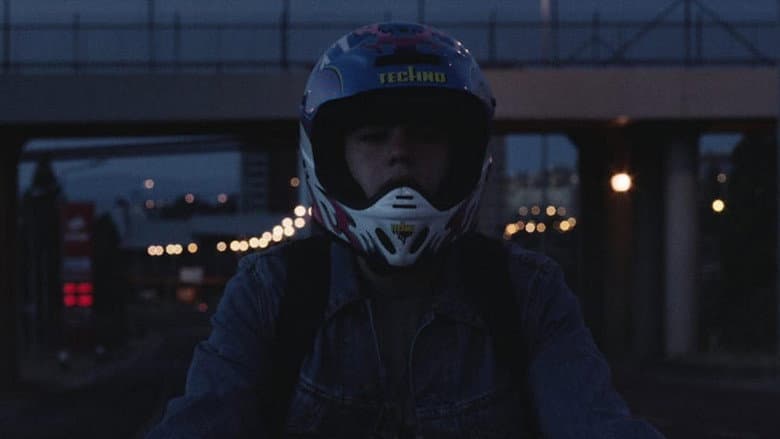 Pedro still