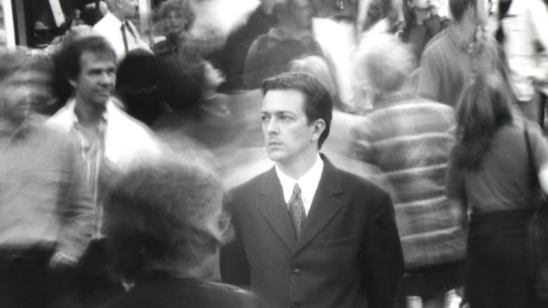 Following still