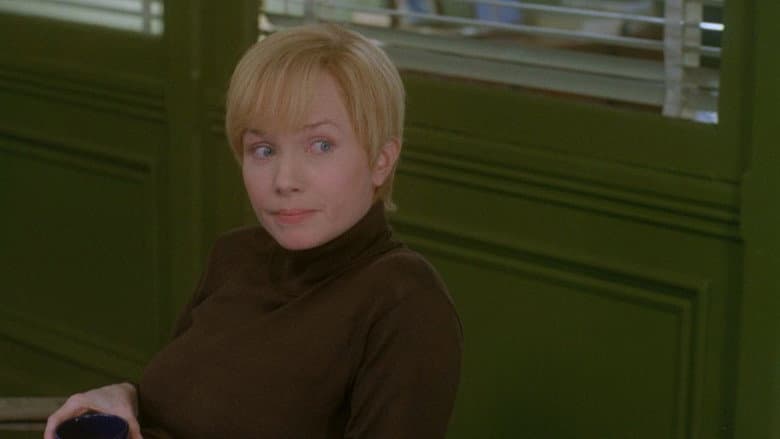 Thick as Thieves still