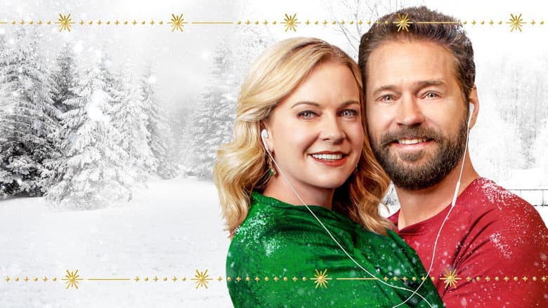 Dear Christmas still