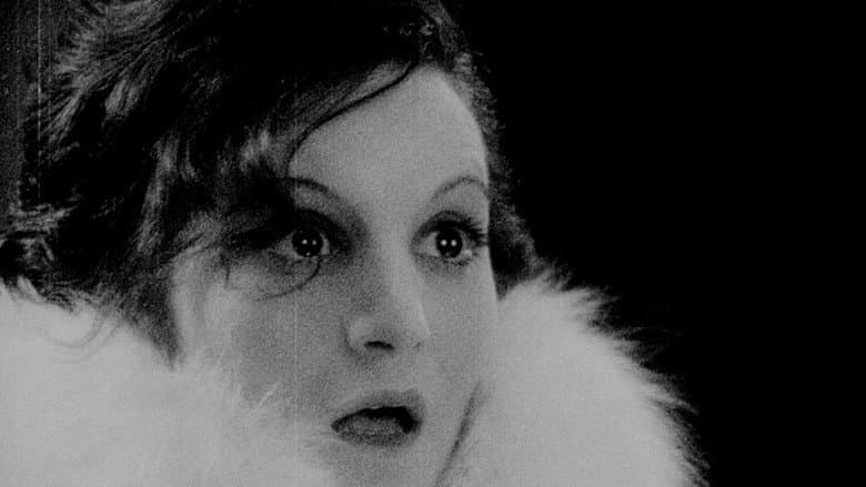 From Caligari to Hitler still