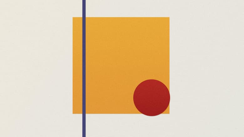 The Dot and the Line: A Romance in Lower Mathematics still