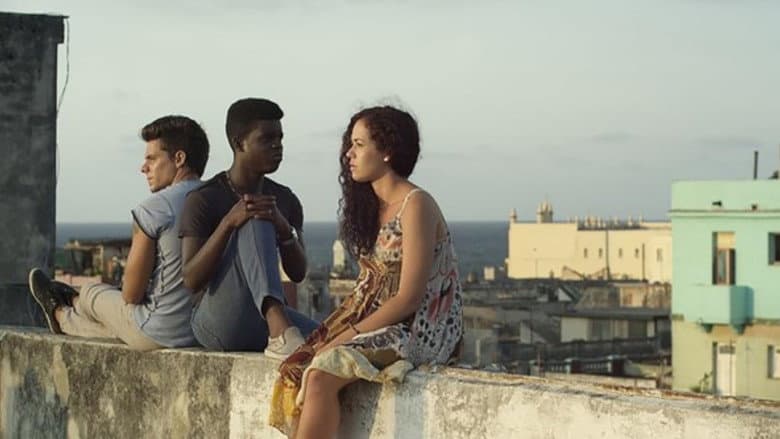El techo still